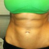Beautiful and hot Fitness Girls — 36