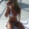 Beautiful and hot Fitness Girls — 5