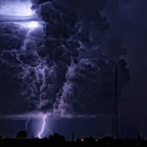 Codzienny Strzał Fotek — 14