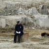 Strefa Zero WTC: Przed, w trakcie i 10 lat później — 11