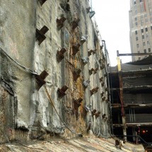 Strefa Zero WTC: Przed, w trakcie i 10 lat później — 13