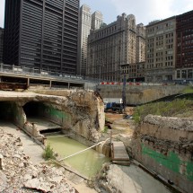 Strefa Zero WTC: Przed, w trakcie i 10 lat później — 16