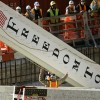 Strefa Zero WTC: Przed, w trakcie i 10 lat później — 18