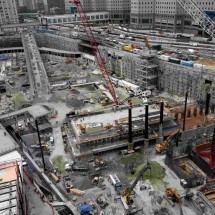 Strefa Zero WTC: Przed, w trakcie i 10 lat później — 19