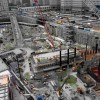 Strefa Zero WTC: Przed, w trakcie i 10 lat później — 19