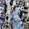 Strefa Zero WTC: Przed, w trakcie i 10 lat później — 1
