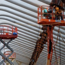Strefa Zero WTC: Przed, w trakcie i 10 lat później — 21