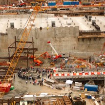 Strefa Zero WTC: Przed, w trakcie i 10 lat później — 22