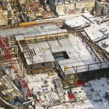Strefa Zero WTC: Przed, w trakcie i 10 lat później — 24