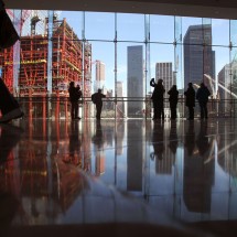 Strefa Zero WTC: Przed, w trakcie i 10 lat później — 26