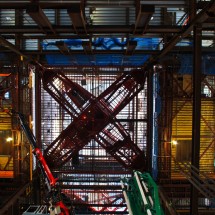Strefa Zero WTC: Przed, w trakcie i 10 lat później — 29