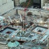 Strefa Zero WTC: Przed, w trakcie i 10 lat później — 30