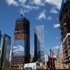Strefa Zero WTC: Przed, w trakcie i 10 lat później — 33