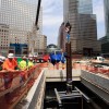 Strefa Zero WTC: Przed, w trakcie i 10 lat później — 35