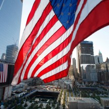 Strefa Zero WTC: Przed, w trakcie i 10 lat później — 37
