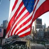 Strefa Zero WTC: Przed, w trakcie i 10 lat później — 37