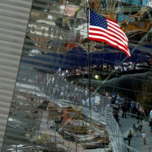 Strefa Zero WTC: Przed, w trakcie i 10 lat później — 39
