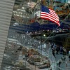 Strefa Zero WTC: Przed, w trakcie i 10 lat później — 39