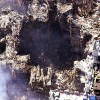 Strefa Zero WTC: Przed, w trakcie i 10 lat później — 3