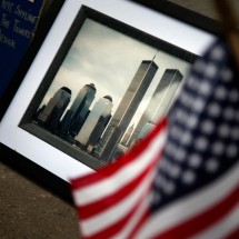 Strefa Zero WTC: Przed, w trakcie i 10 lat później — 40