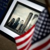 Strefa Zero WTC: Przed, w trakcie i 10 lat później — 40