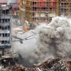 Strefa Zero WTC: Przed, w trakcie i 10 lat później — 7