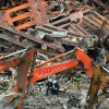 Strefa Zero WTC: Przed, w trakcie i 10 lat później — 8