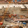 WTC Ground Zero: Before, during and 10 years later - Pictures nr 22