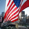 Strefa Zero WTC: Przed, w trakcie i 10 lat później - Zdjecie nr 37