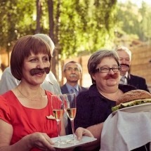 Codzienny Strzał Fotek — 46