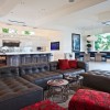 Dom za 12 mln dolarów w Bel Air — 11