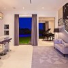 Dom za 12 mln dolarów w Bel Air — 13