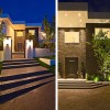 Dom za 12 mln dolarów w Bel Air — 2