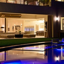 Dom za 12 mln dolarów w Bel Air — 3