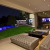 House for $ 12 million in Bel Air - Pictures nr 10