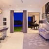House for $ 12 million in Bel Air - Pictures nr 13