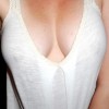 Day without bras - Pictures nr 15