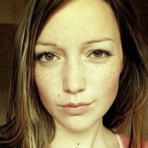Dziewczyny z piegami — 9