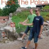 Codzienny Strzał Fotek — 11