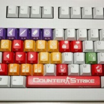 Codzienny Strzał Fotek — 33