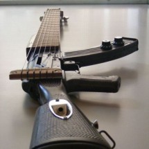 Codzienny Strzał Fotek — 36