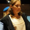 Codzienny Strzał Fotek — 47