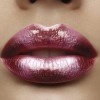 Sensual female lips — 25