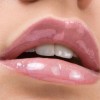 Sensual female lips — 7