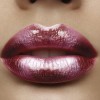 Sensual female lips - Pictures nr 25
