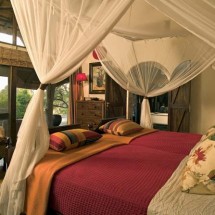Wonderful holiday in Africa with Safari — 15