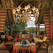 Wonderful holiday in Africa with Safari — 17