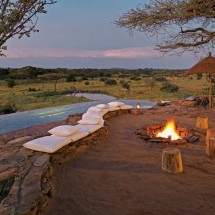 Wonderful holiday in Africa with Safari — 19
