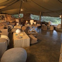 Wonderful holiday in Africa with Safari — 23