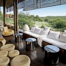 Wonderful holiday in Africa with Safari — 25